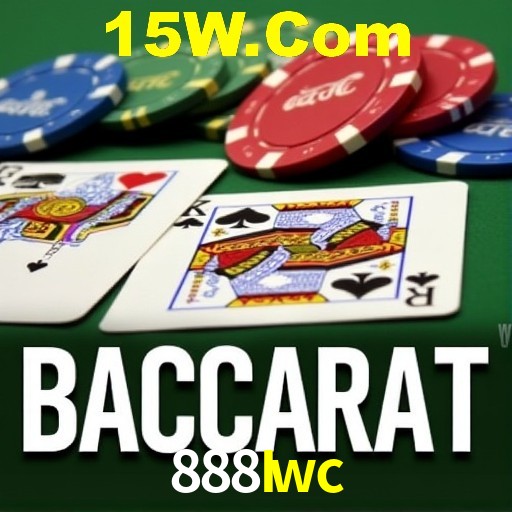 888Iwc,888Iwc.Com