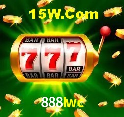 Casino Ao Vivo 888Iwc