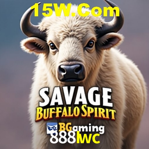 A Experiência Imersiva dos Cassinos Ao Vivo no 888Iwc