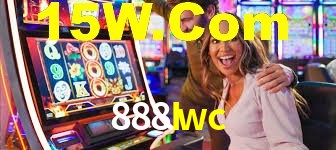 Bonus Features 888Iwc