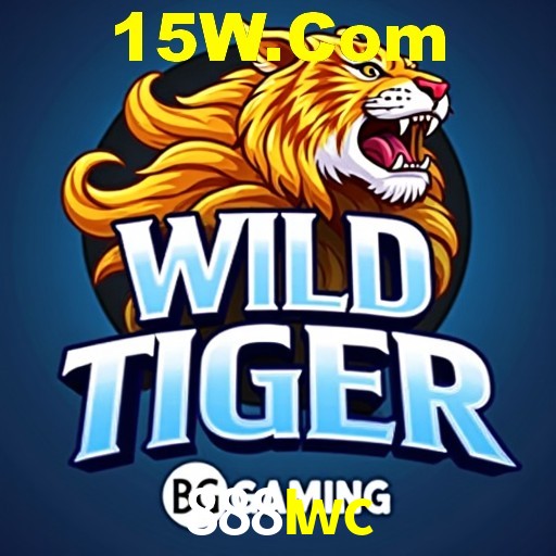 888Iwc: Jogue Crash e Experimente Alta Recompensa Instantânea