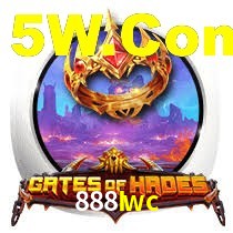 Game Statistics 888Iwc