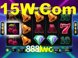 Football Betting 888Iwc