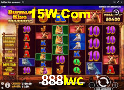 Crash Games Strategies 888Iwc