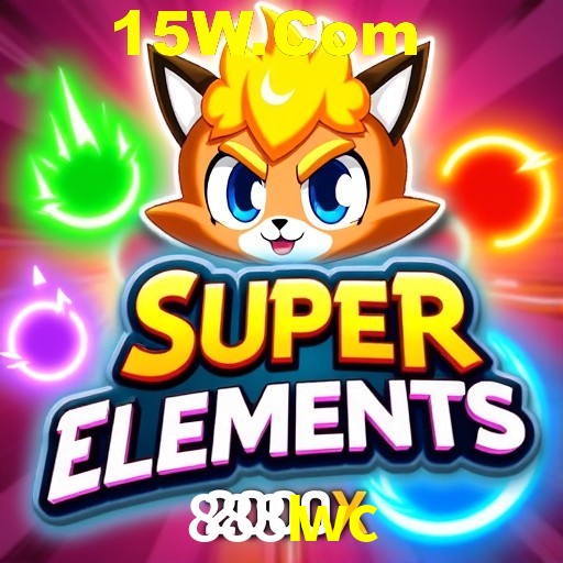 Descubra a Magia dos Jogos de Arcade no 888Iwc