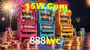 APP oficial da 888Iwc para mobile