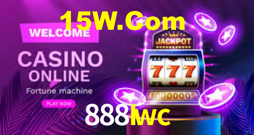 VIP Casino 888Iwc
