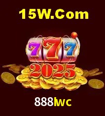 Design Responsivo 888Iwc