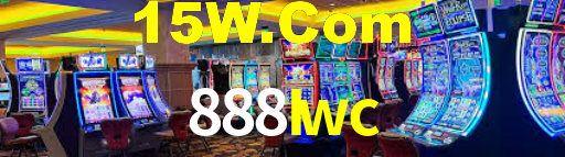 Roulette Table 888Iwc