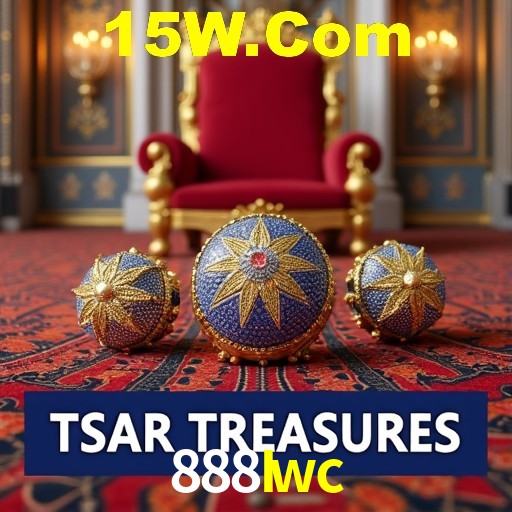 Descubra a Magia dos Jogos de Arcade no 888Iwc