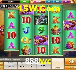 Login Seguro 888Iwc