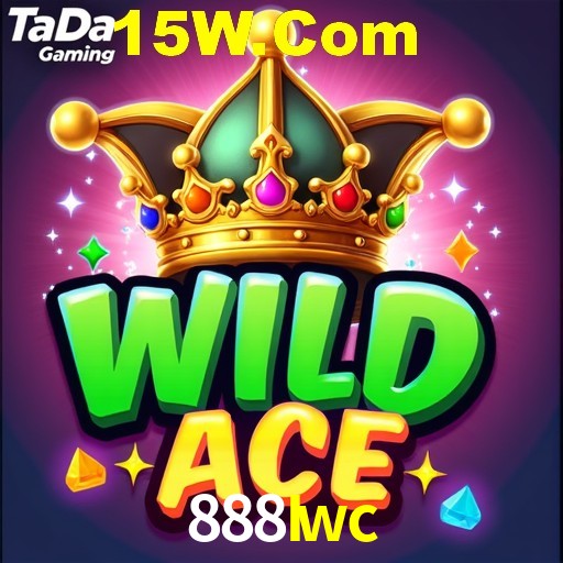Instant EasyPaisa 888Iwc