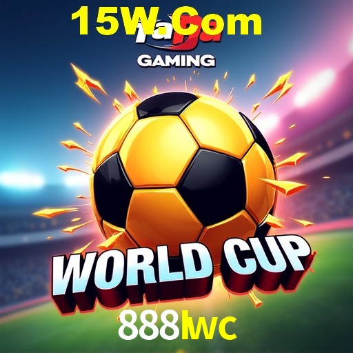 Desvendando o Mundo dos Jogos Virtuais na 888Iwc