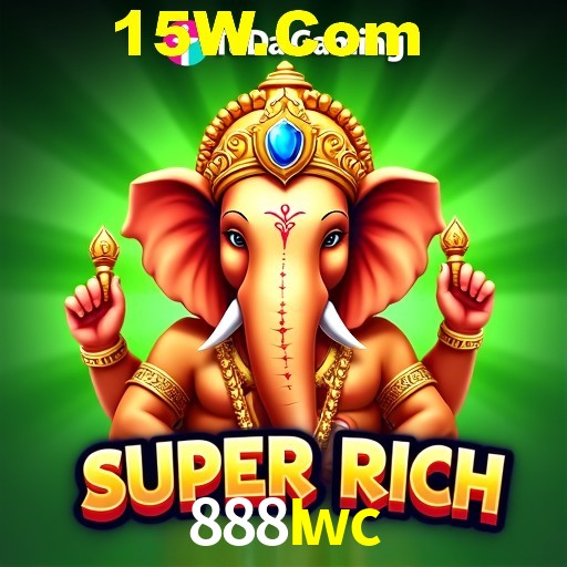 A Revolução dos Aplicativos de Jogos no 888Iwc