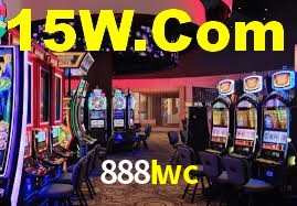 Welcome Bonus 888Iwc