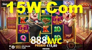 2FA Security 888Iwc