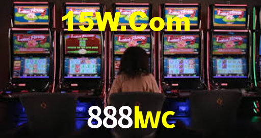 Spaceman Game 888Iwc