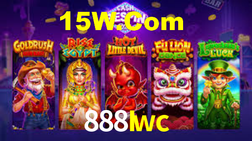 Programa VIP 888Iwc