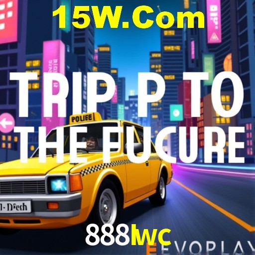 Casino VIP 888Iwc