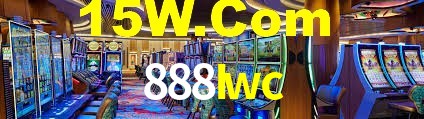 Security Systems 888Iwc