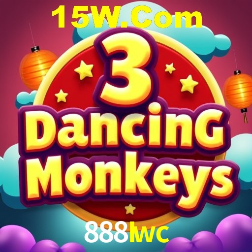 Jogos Exclusivos 888Iwc