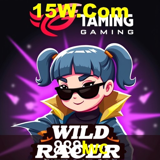 Desvendando o Mundo dos Jogos Virtuais na 888Iwc