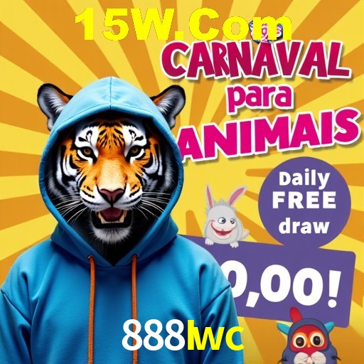 A Emoção da Loteria na 888Iwc: Uma Chance de Mudança de Vida