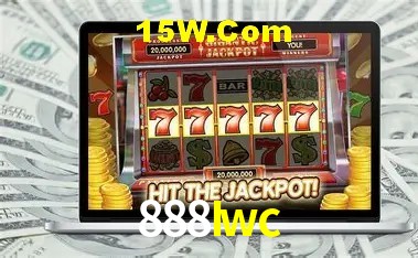 Jogos de Slot 888Iwc