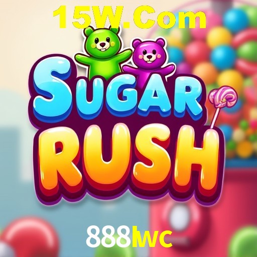 Jogo Spaceman 888Iwc