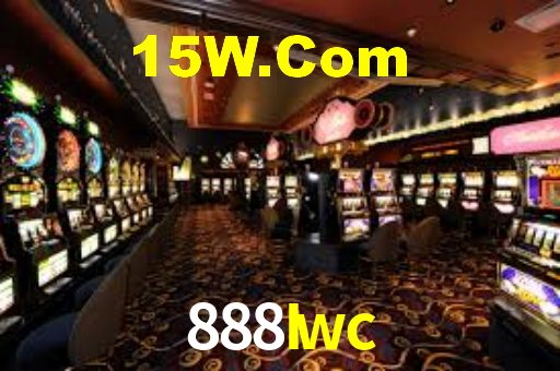 Tournaments 888Iwc