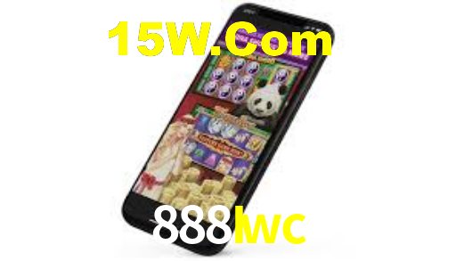 Live Casino 888Iwc