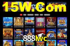 Sports Statistics 888Iwc