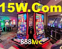 Basketball Betting 888Iwc