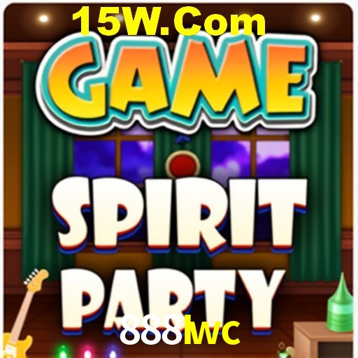 Explorando a Categoria de Eventos em Apostas na 888Iwc