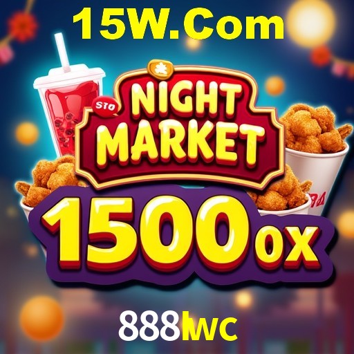A Popularidade dos Caça-Níqueis no 888Iwc