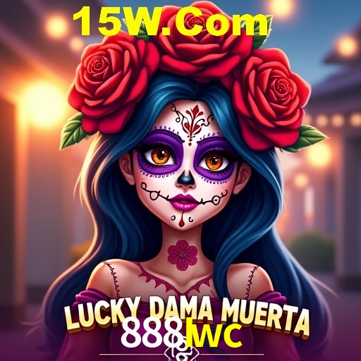 Descubra o Mundo do Cassino Online com 888Iwc