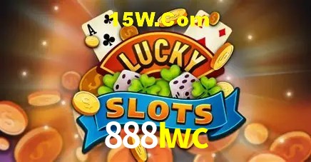 888Iwc: Seu Cassino Premiado com Pagamentos Rápidos