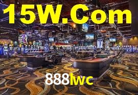 Player Reviews 888Iwc