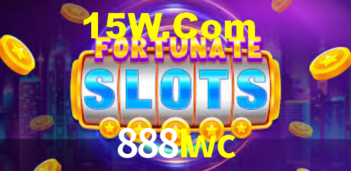 Daily Bonuses 888Iwc