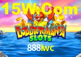 Statistics 888Iwc