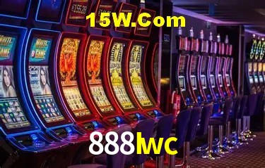 Provedores de Jogos 888Iwc